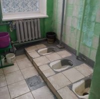 У нас в школе вот так было и без всякого ЕГЭ...