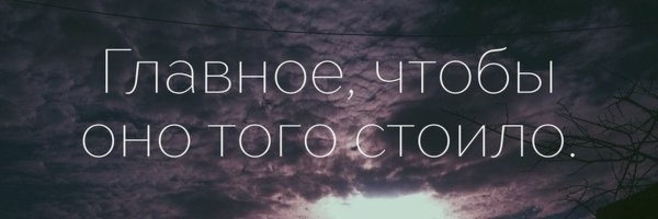 Мужчина заплатил 600 долларов за прыжок на косатку