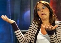 Один пассажир погиб, десятки пострадали из-за турбулентности на рейсе Лондон-Сингапур