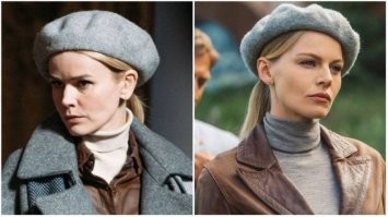8 российских и советских актеров, которых заменили в продолжениях фильмов