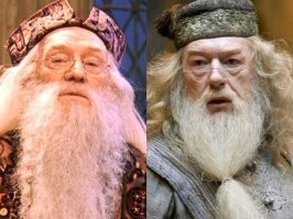 8 российских и советских актеров, которых заменили в продолжениях фильмов