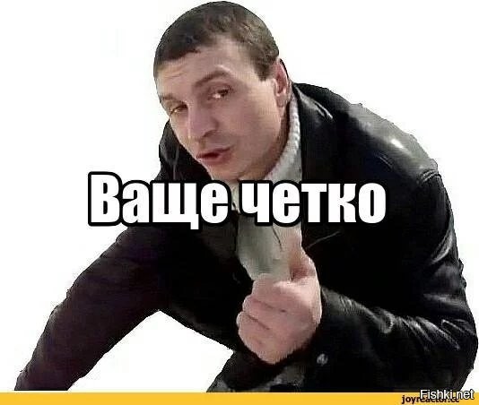 Танцуй так, будто тебя никто не видит