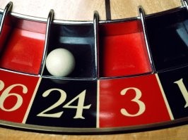 Полиция задержала нескольких участников массовой драки со стрельбой в Бирюлёво