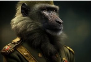 18-летний сын Кадырова стал министром физической культуры и спорта в регионе