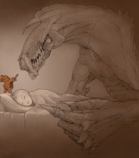 вспомнилась вот эта шикарная картинка