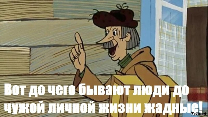 "Это танцы, а не стриптиз!": воспитатель детсада на Алтае опровергла слухи о своей нестандартной подработке