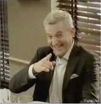 Стоимость выстрела из оружия на корабле