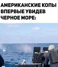 Первая картинка напомнила мем: