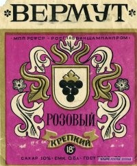 Как снимали фильм "Д'Артаньян и три мушкетера": кадры со съемок и 26 интересных фактов о фильме