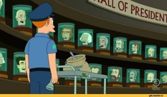 Учёные представили концепцию пересадки головы