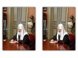 Наручные часы, за ношение которых китайского чиновника посадили в тюрьму на 14 лет