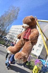 Чернее некуда: подборка жесточайшего юмора с просторов соцсетей