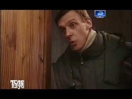 "Отряд не заметил потери бойца"