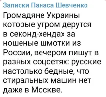 Политический мониторинг (336)