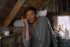 Умные они, ёшкин кот