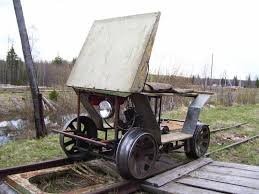 Жалкая пародия...

Вот оригинал!