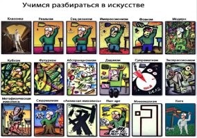 Пабло Пикассо – великий художник, любовник и провокатор⁠⁠