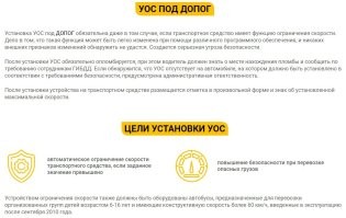 Празднование совершеннолетия закончилось трагедией