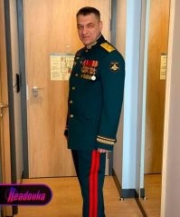 наконец-то черножопого за черную жопу прихватили. Сколько из за этой суки наших пацанов погибло...