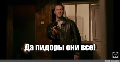 Самые странные официанты – в Таиланде