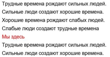 Назад в Средневековье: житель Махачкалы проводит платные сеансы экзорцизма по-дагестански