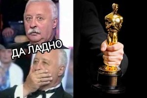 Назад в Средневековье: житель Махачкалы проводит платные сеансы экзорцизма по-дагестански