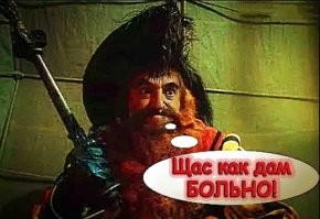 Кто сыграет в новой экранизации «Буратино»