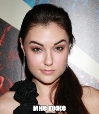 "Парку знаешь? Я запарил": Джейсон Стэтхем опубликовал фото в пуховике - и русских комментаторов было не остановить