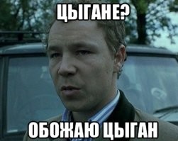 Как работают карманники: воришка раскрыла свой секрет камере видеонаблюдения