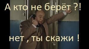 «Я в шоке, если честно»: арестованный уральский борец с коррупцией может быть владельцем нескольких суперкаров
