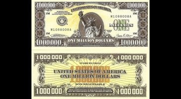 Если нет мелких, то можно и этими.