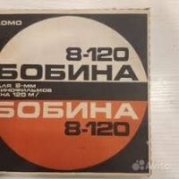 Рыбак прикрепил GoPro к карасю, чтобы найти щук