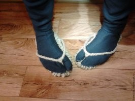 16 раздражающих привычек, с которыми столкнулись люди, находясь в отношениях