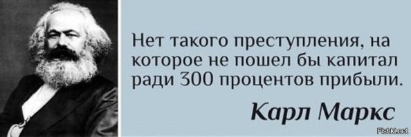 У Boeing новая  фишечка - их самолеты могут взрываться в полете