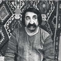 Интересные снимки известных людей