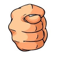 Море это нормально. Могло быть хуже. ))