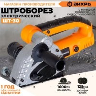 Субботний улыбатор