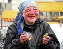 Йоба, да ты гений...