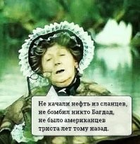 Реки Европы захватывает самая опасная черепаха США «Капкан смерти» весом до 130 кг