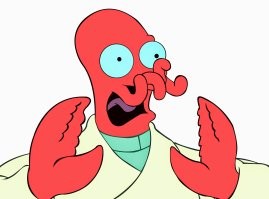 Редкий глубоководный кальмар попал на видео, напав на подводную камеру