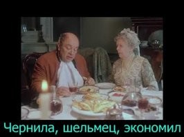 100-летний мужчина раскрыл свой особый "алкогольный" секрет долголетия