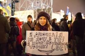 Что-то мне это напоминает...