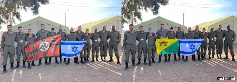 Каким надо быть дегенератом, что бы постить голимые фейки. Чтоб у тебя на лбу }{уй вырос!