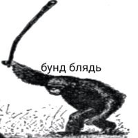 В Казахстане выпускники школы устроили массовую драку