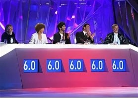 Без спроса залез в багажник