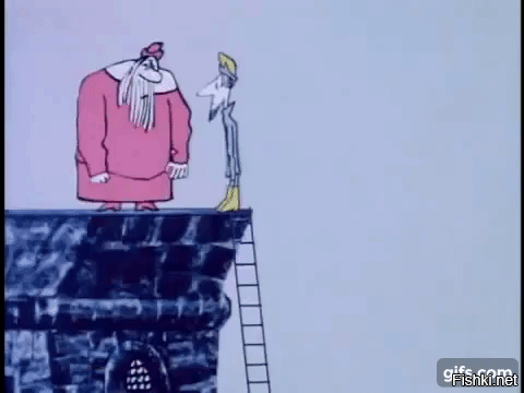 На какие ухищрения приходится идти создателям фильмов, чтобы их снять