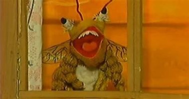 В России тоже крупные экземпляры встречаются.