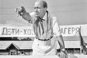 «Они ещё дети»: подростки устроили дебош в лагере,&nbsp; а их родители призвали не наказывать юных хулиганов