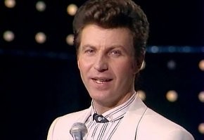 Картинка со звуком
