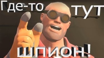 Советские ковры и сложная география их узоров